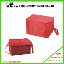 Kundenspezifische Größe Wasser-Proof Picknick-Kühltasche / Isolierte Taschen (EP-C6212)